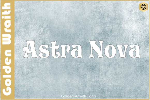 Astra Nova: A Script Amp Review